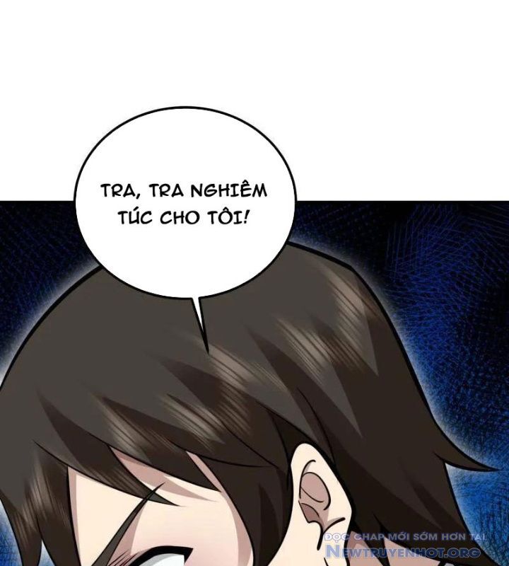 Đệ Nhất Danh Sách - Chapter 577 - Page 112