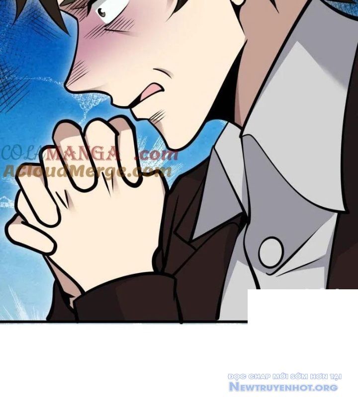 Đệ Nhất Danh Sách - Chapter 577 - Page 113