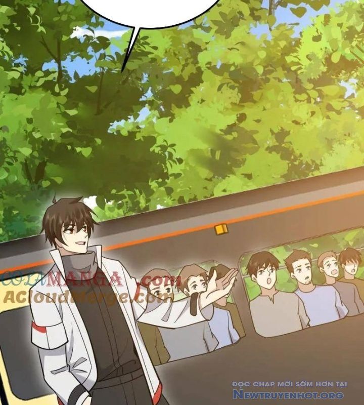 Đệ Nhất Danh Sách - Chapter 577 - Page 116