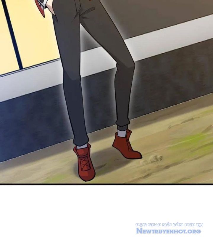 Đệ Nhất Danh Sách - Chapter 577 - Page 117