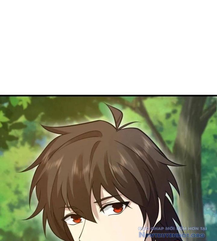 Đệ Nhất Danh Sách - Chapter 577 - Page 118