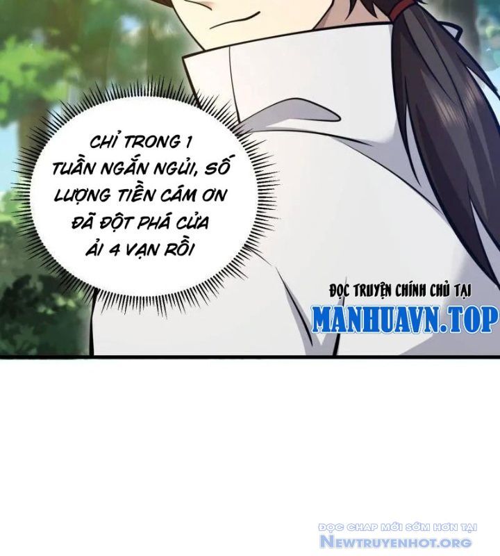 Đệ Nhất Danh Sách - Chapter 577 - Page 119