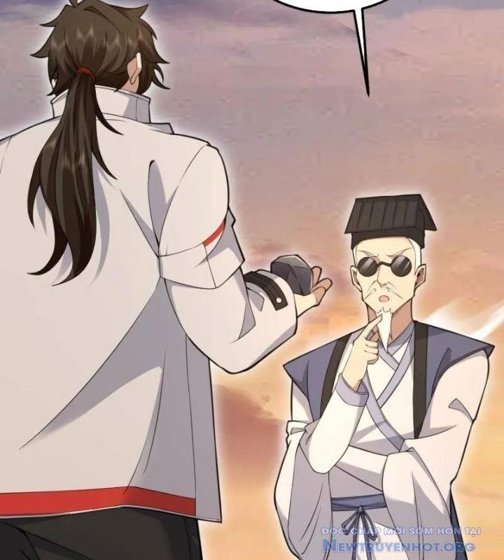 Đệ Nhất Danh Sách - Chapter 577 - Page 12