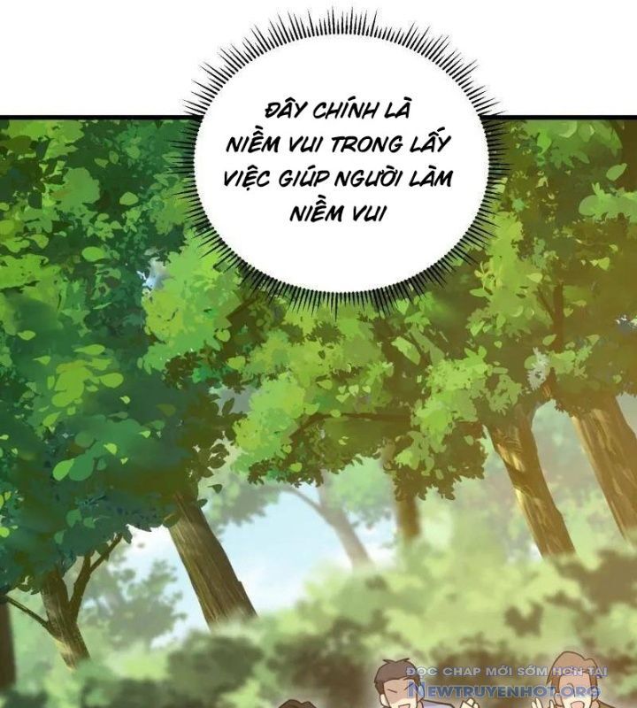 Đệ Nhất Danh Sách - Chapter 577 - Page 120