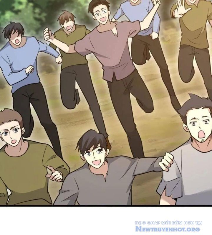 Đệ Nhất Danh Sách - Chapter 577 - Page 121