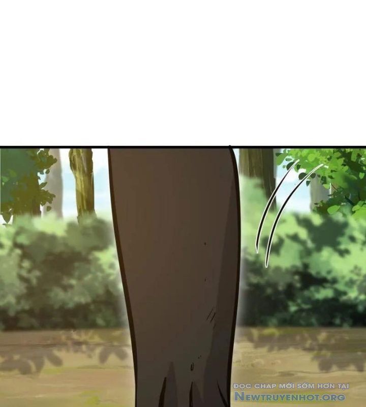 Đệ Nhất Danh Sách - Chapter 577 - Page 122