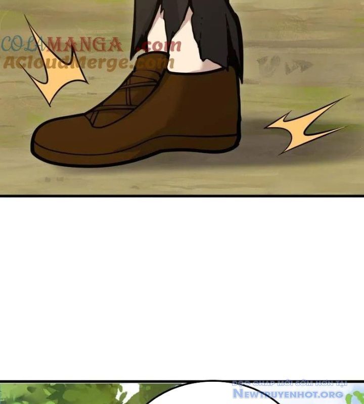 Đệ Nhất Danh Sách - Chapter 577 - Page 123