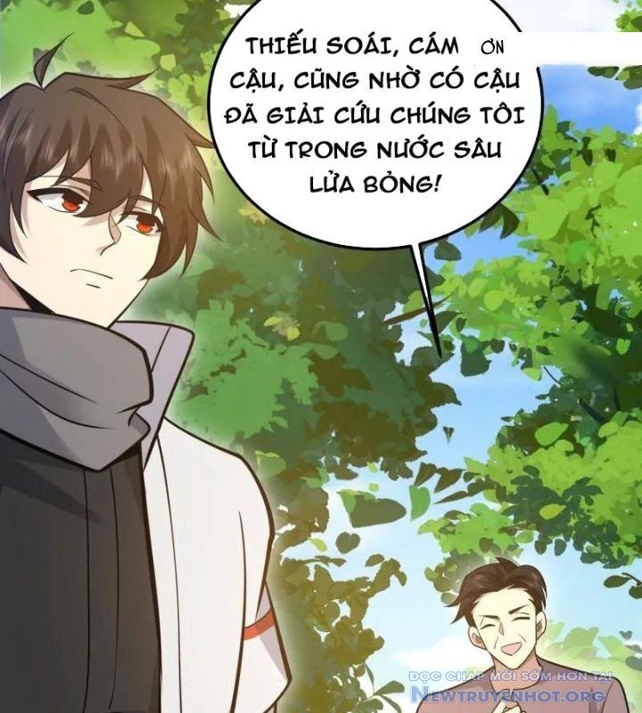 Đệ Nhất Danh Sách - Chapter 577 - Page 124