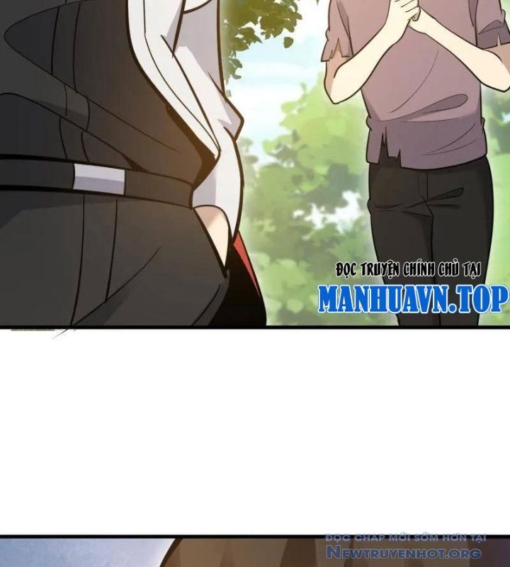 Đệ Nhất Danh Sách - Chapter 577 - Page 125