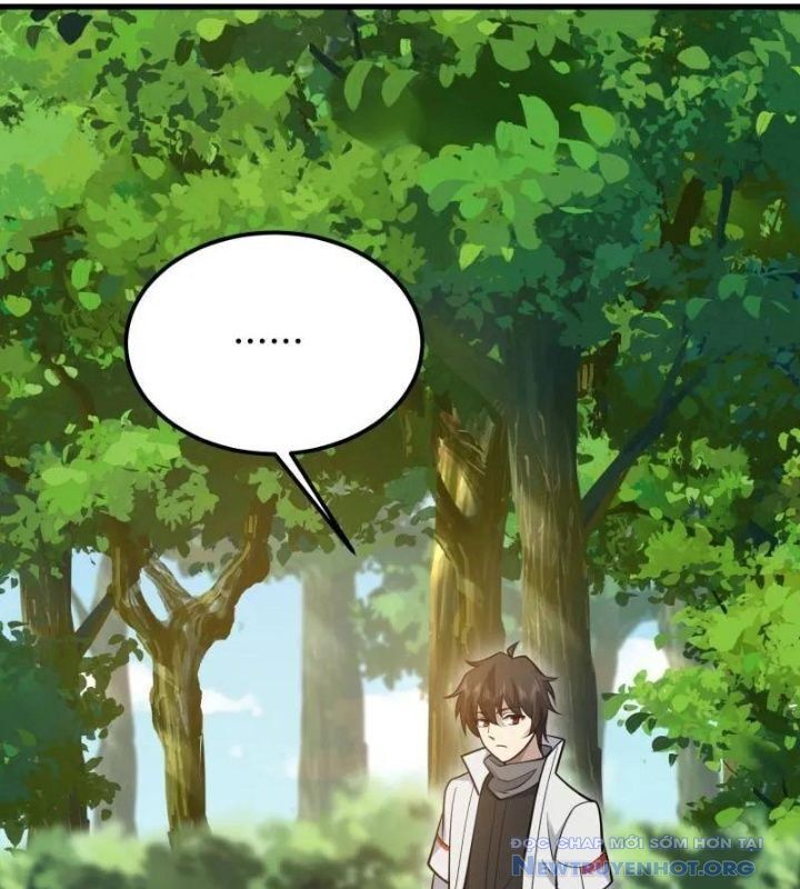 Đệ Nhất Danh Sách - Chapter 577 - Page 127