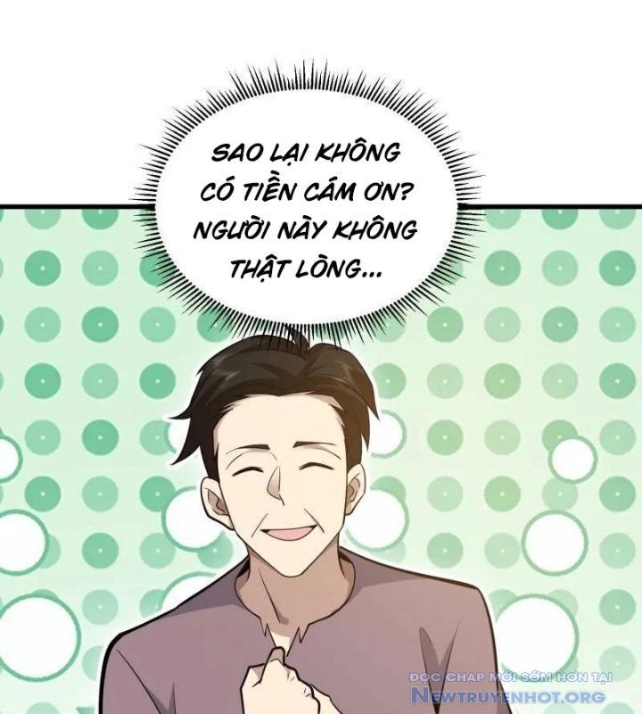 Đệ Nhất Danh Sách - Chapter 577 - Page 129