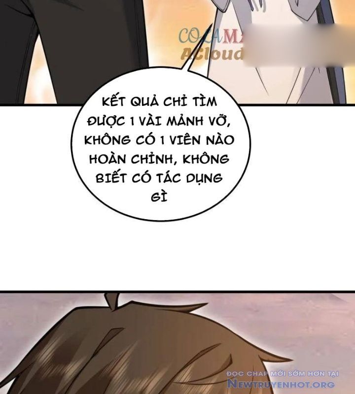 Đệ Nhất Danh Sách - Chapter 577 - Page 13