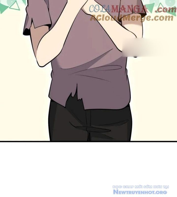 Đệ Nhất Danh Sách - Chapter 577 - Page 130