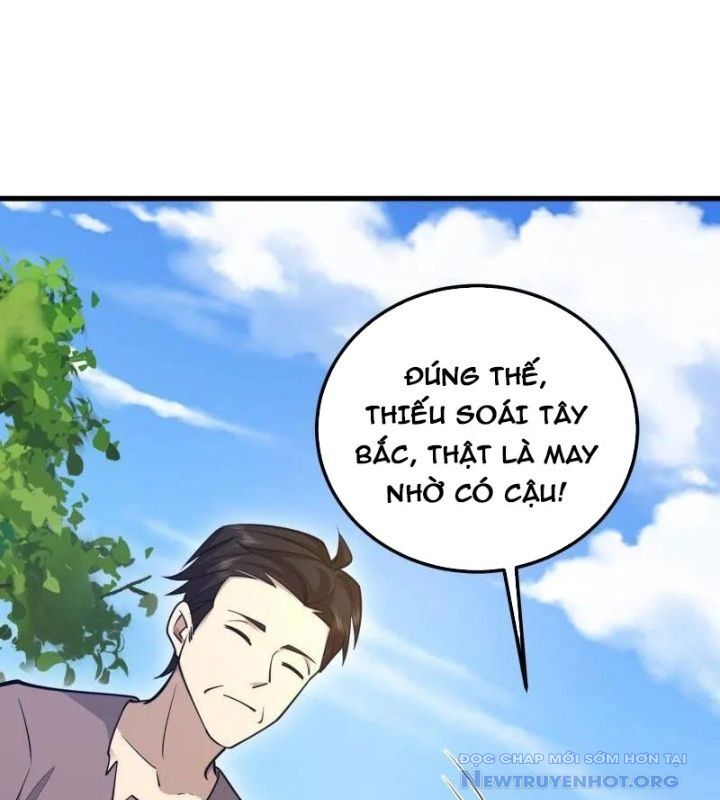 Đệ Nhất Danh Sách - Chapter 577 - Page 131