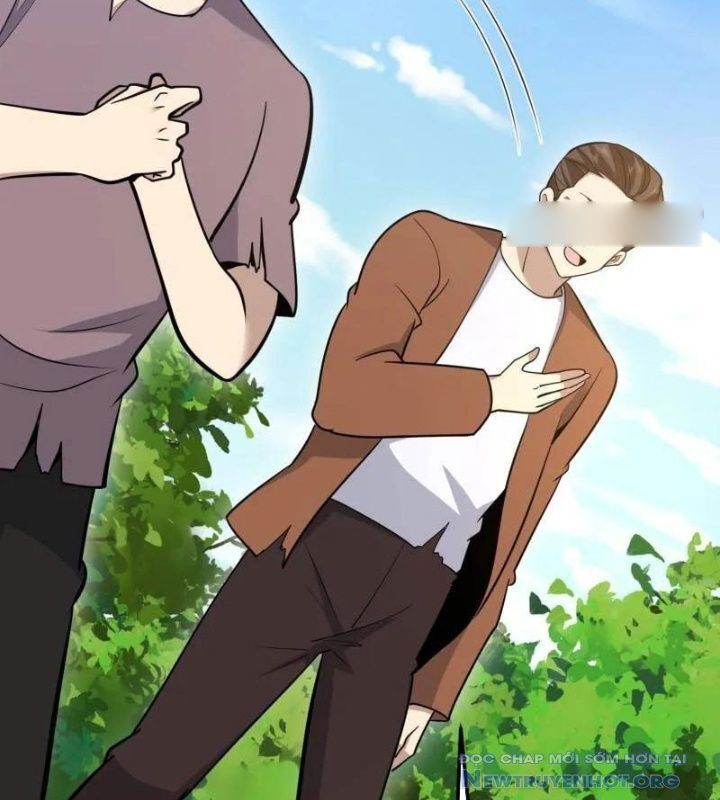 Đệ Nhất Danh Sách - Chapter 577 - Page 132