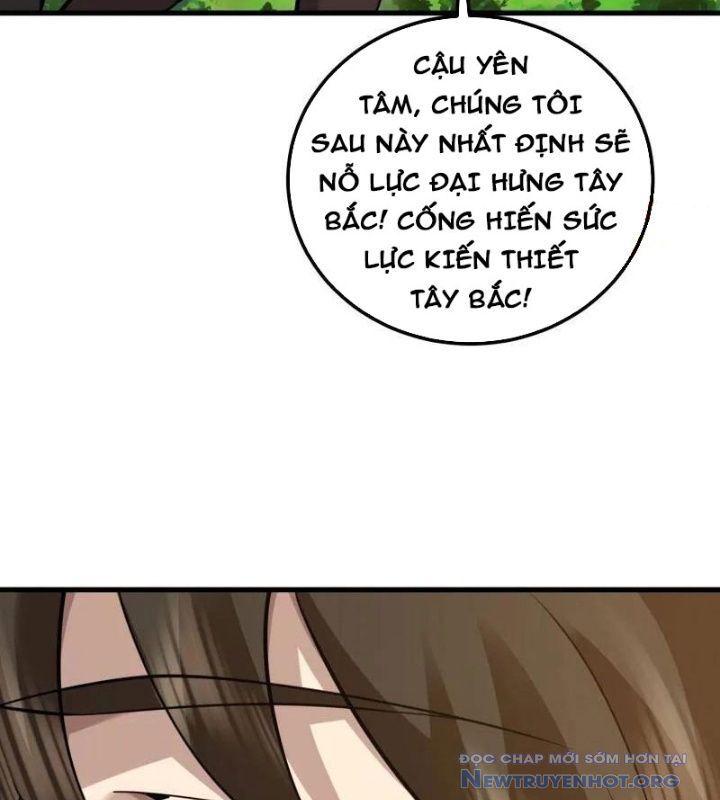 Đệ Nhất Danh Sách - Chapter 577 - Page 133