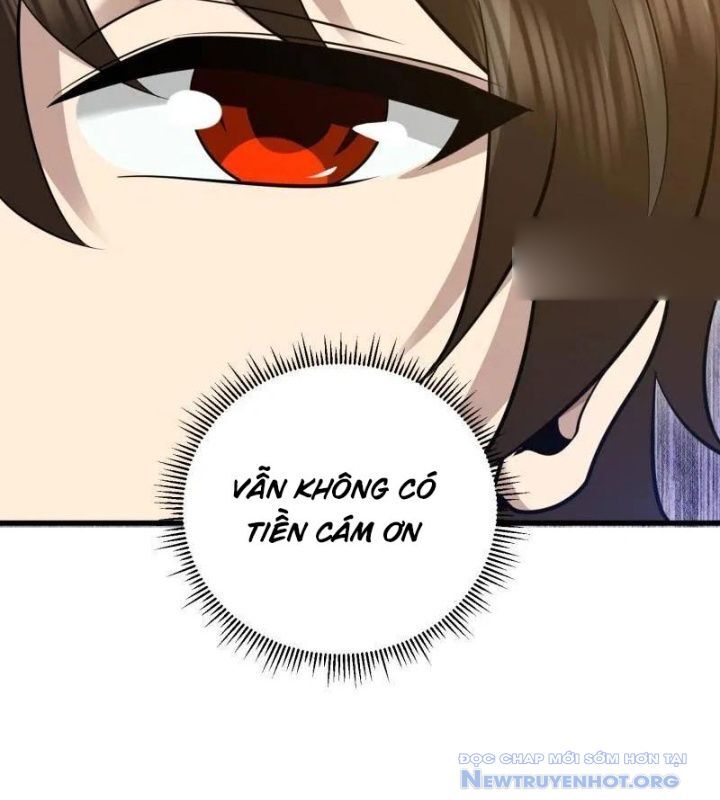 Đệ Nhất Danh Sách - Chapter 577 - Page 134