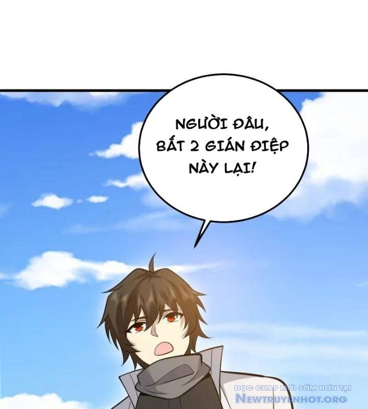 Đệ Nhất Danh Sách - Chapter 577 - Page 135