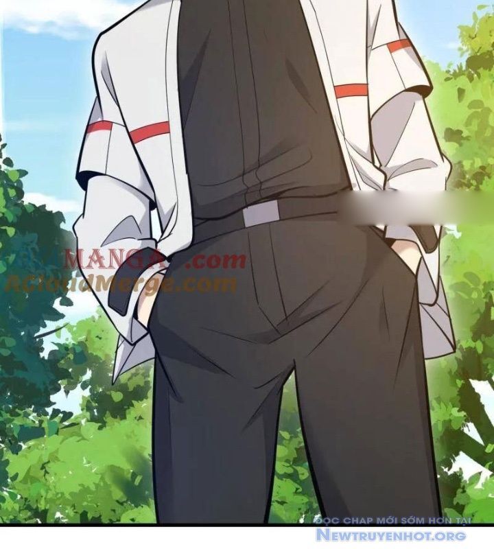 Đệ Nhất Danh Sách - Chapter 577 - Page 136