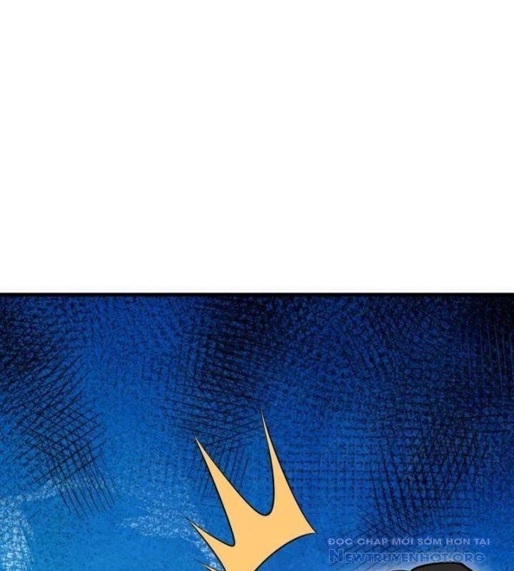 Đệ Nhất Danh Sách - Chapter 577 - Page 137