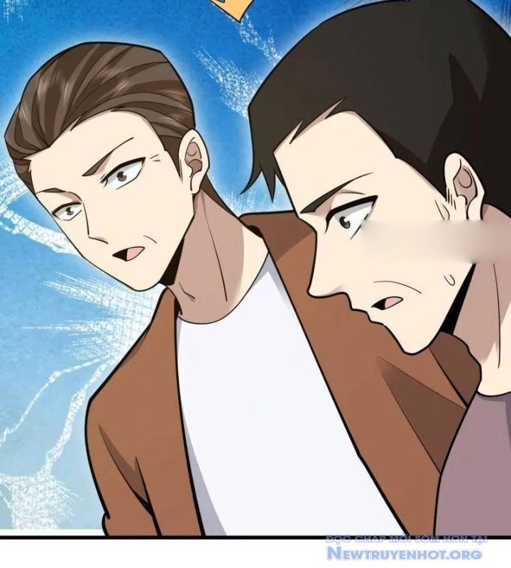 Đệ Nhất Danh Sách - Chapter 577 - Page 138