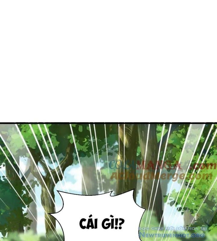 Đệ Nhất Danh Sách - Chapter 577 - Page 139