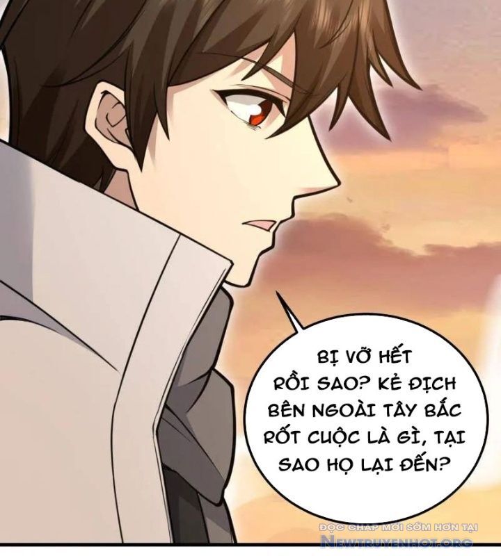 Đệ Nhất Danh Sách - Chapter 577 - Page 14