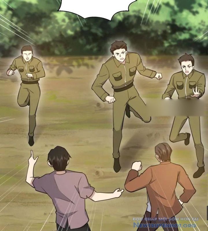 Đệ Nhất Danh Sách - Chapter 577 - Page 140