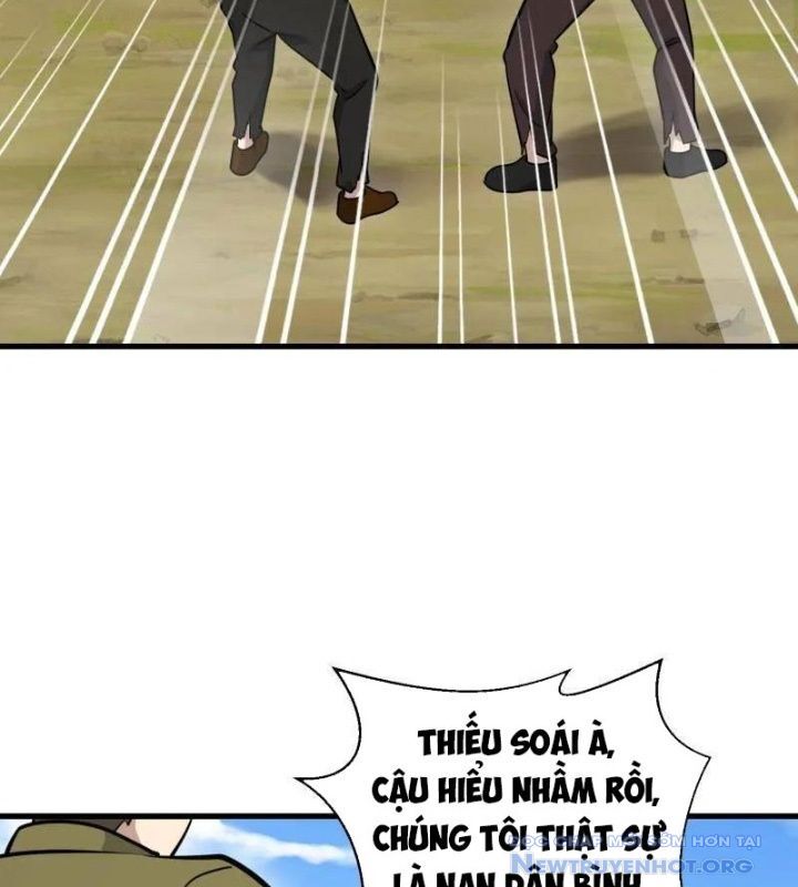 Đệ Nhất Danh Sách - Chapter 577 - Page 141