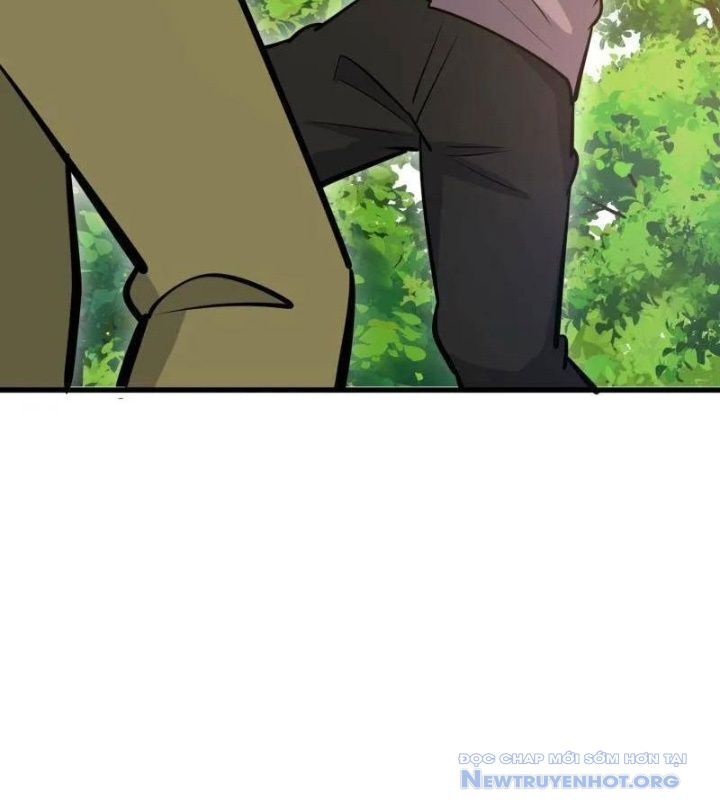 Đệ Nhất Danh Sách - Chapter 577 - Page 143