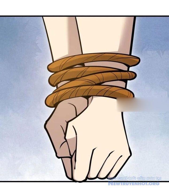 Đệ Nhất Danh Sách - Chapter 577 - Page 144