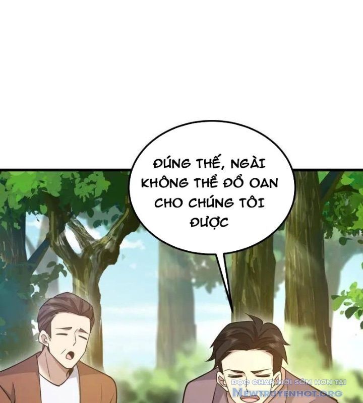 Đệ Nhất Danh Sách - Chapter 577 - Page 145