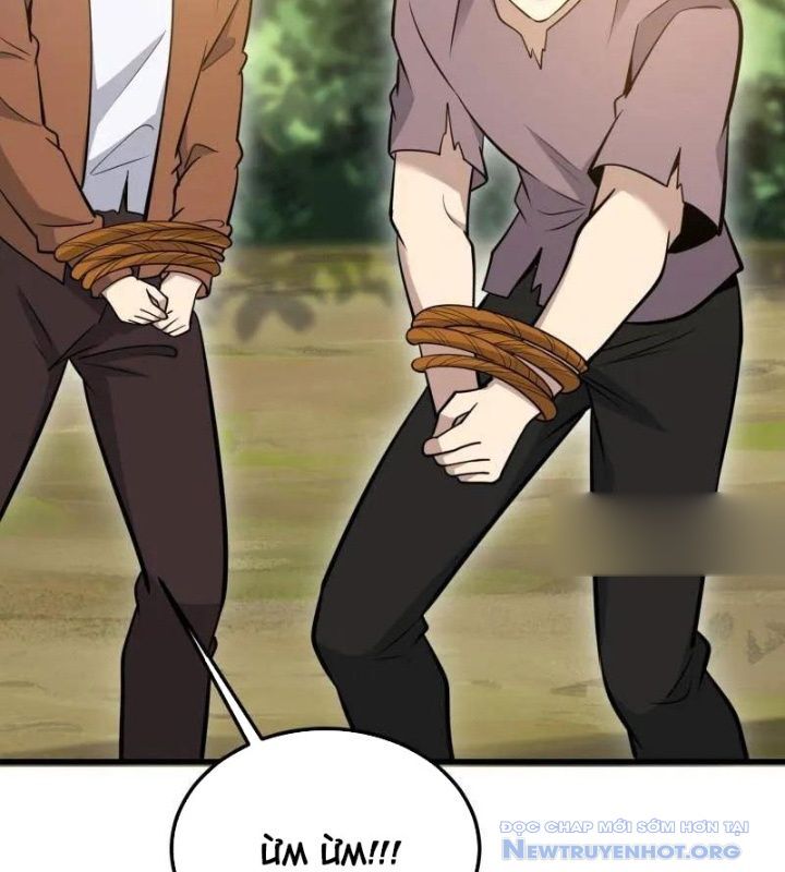 Đệ Nhất Danh Sách - Chapter 577 - Page 146