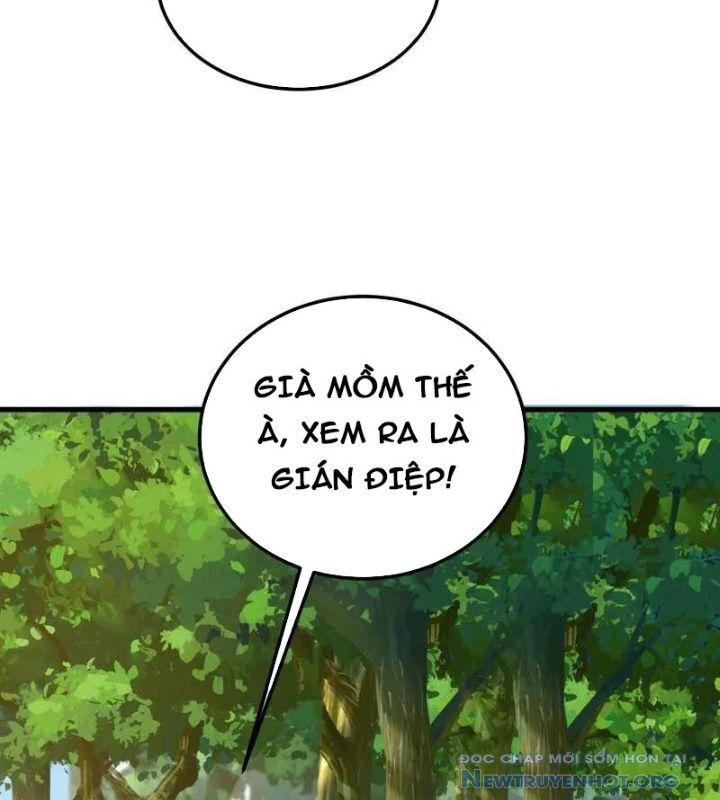 Đệ Nhất Danh Sách - Chapter 577 - Page 147