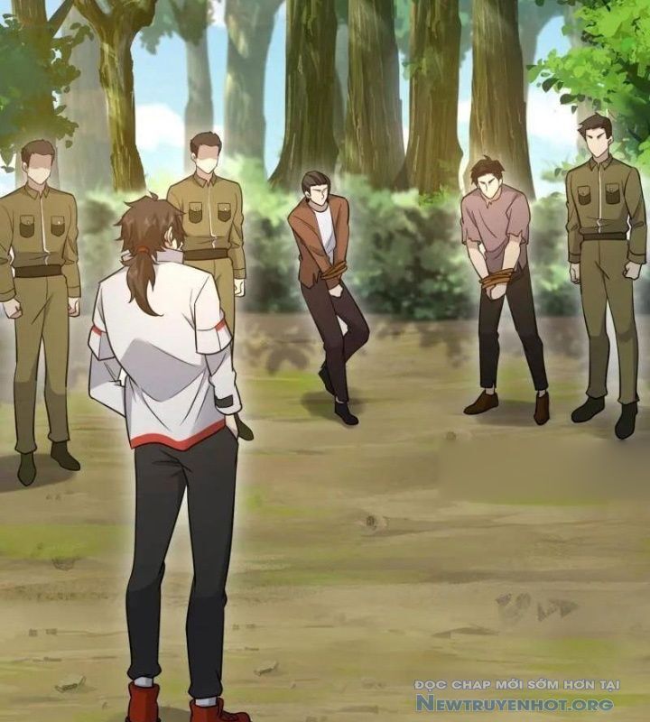 Đệ Nhất Danh Sách - Chapter 577 - Page 148