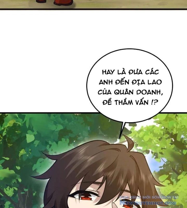 Đệ Nhất Danh Sách - Chapter 577 - Page 149