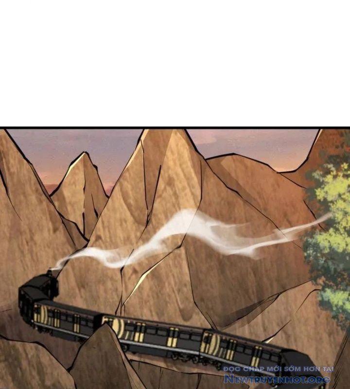 Đệ Nhất Danh Sách - Chapter 577 - Page 15