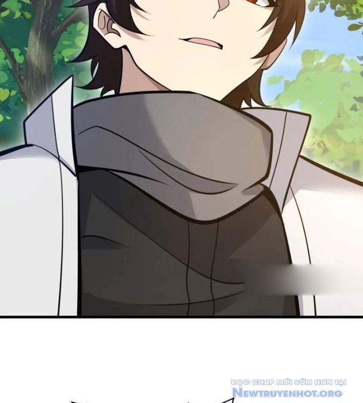 Đệ Nhất Danh Sách - Chapter 577 - Page 150