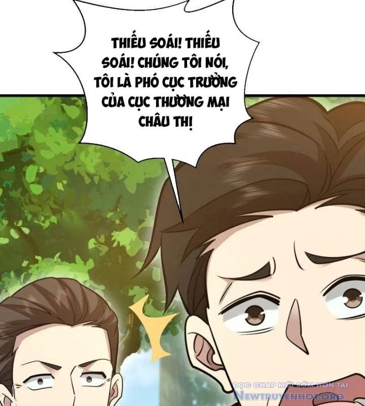 Đệ Nhất Danh Sách - Chapter 577 - Page 151