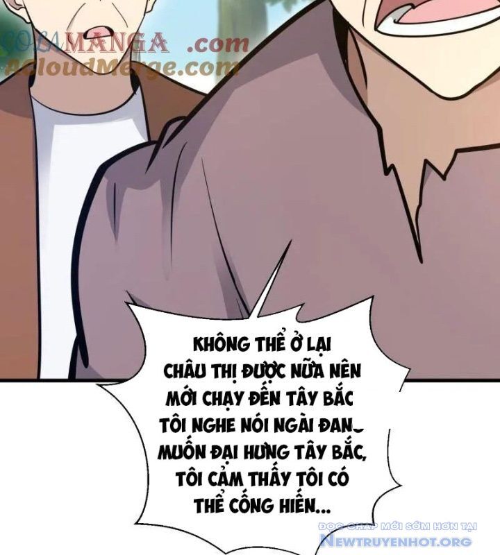 Đệ Nhất Danh Sách - Chapter 577 - Page 152