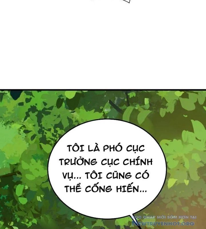 Đệ Nhất Danh Sách - Chapter 577 - Page 153