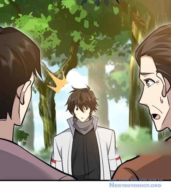 Đệ Nhất Danh Sách - Chapter 577 - Page 154