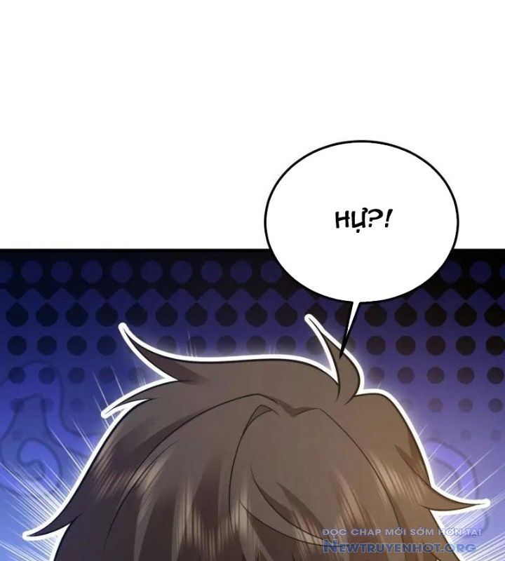 Đệ Nhất Danh Sách - Chapter 577 - Page 155