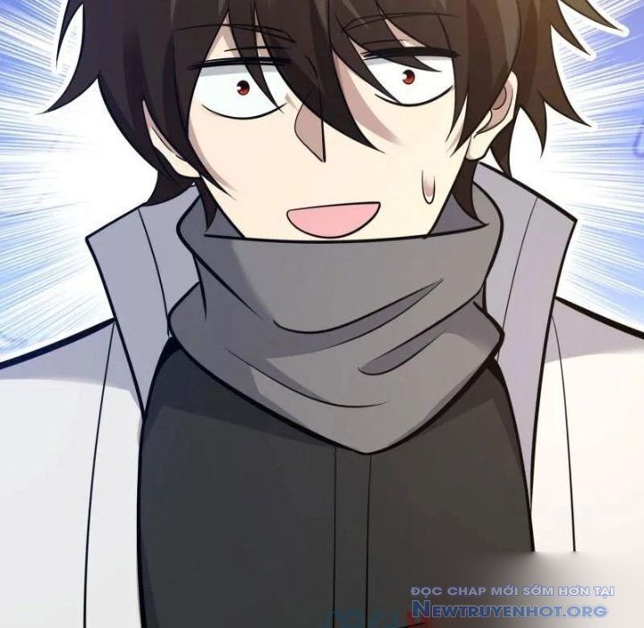 Đệ Nhất Danh Sách - Chapter 577 - Page 156