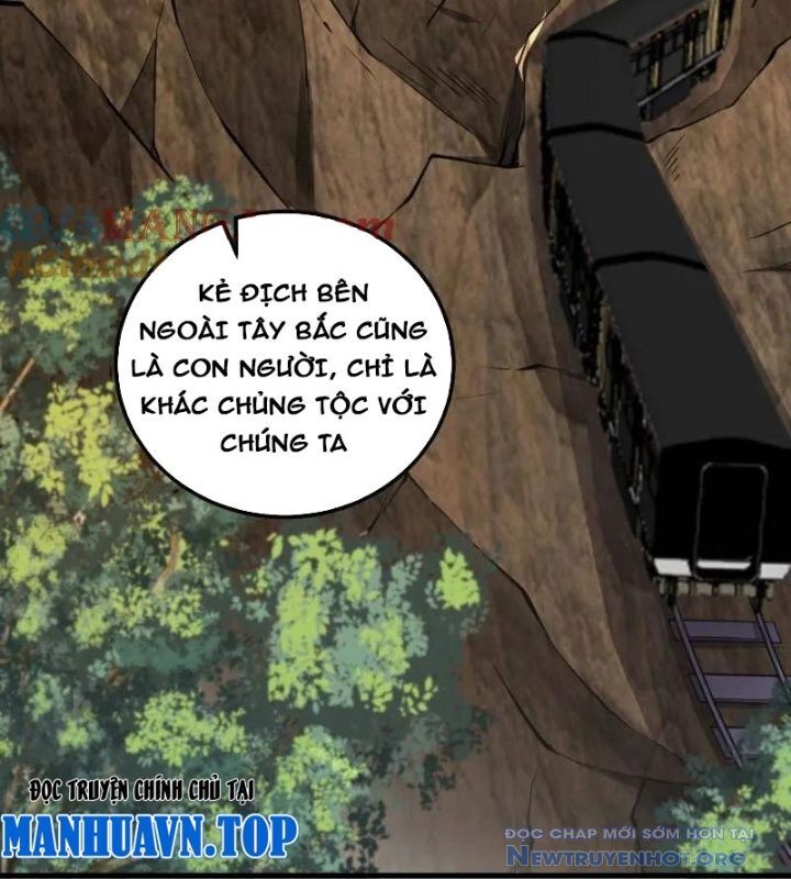 Đệ Nhất Danh Sách - Chapter 577 - Page 16