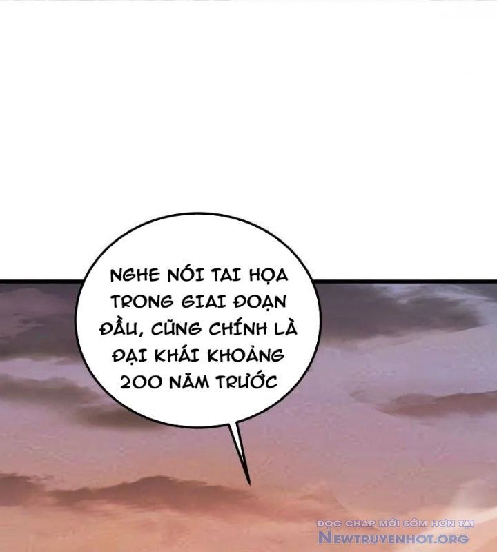 Đệ Nhất Danh Sách - Chapter 577 - Page 17