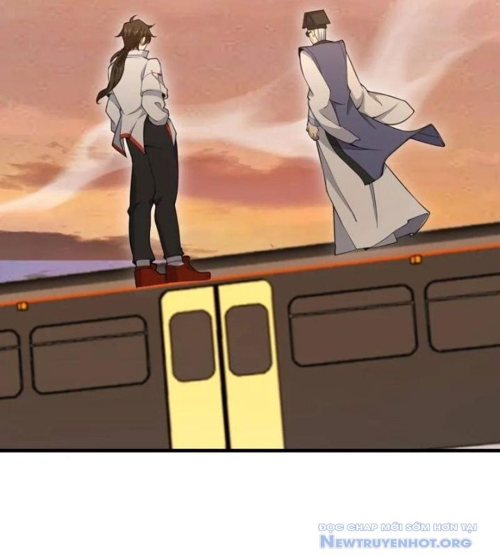 Đệ Nhất Danh Sách - Chapter 577 - Page 18