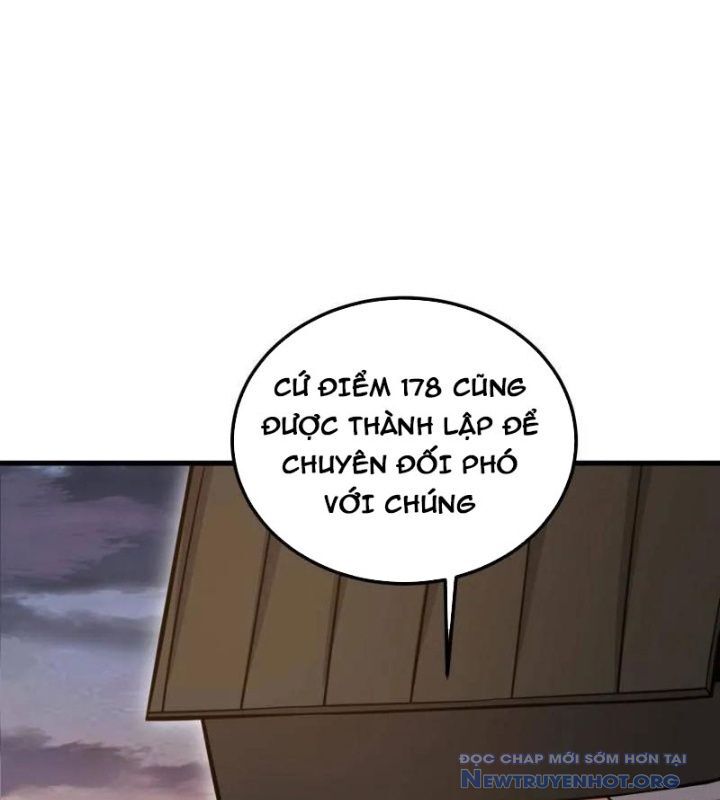 Đệ Nhất Danh Sách - Chapter 577 - Page 21