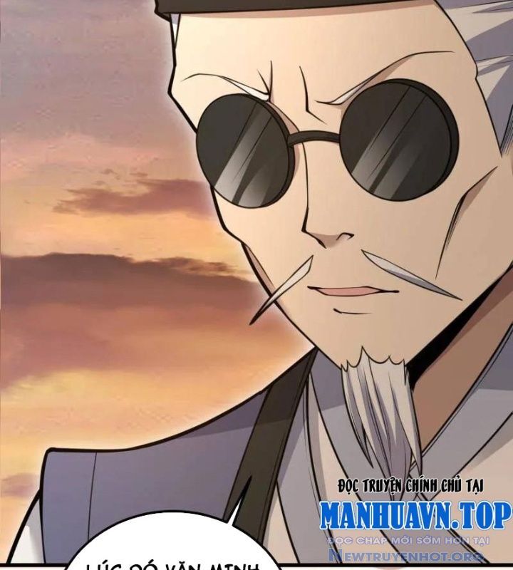 Đệ Nhất Danh Sách - Chapter 577 - Page 22