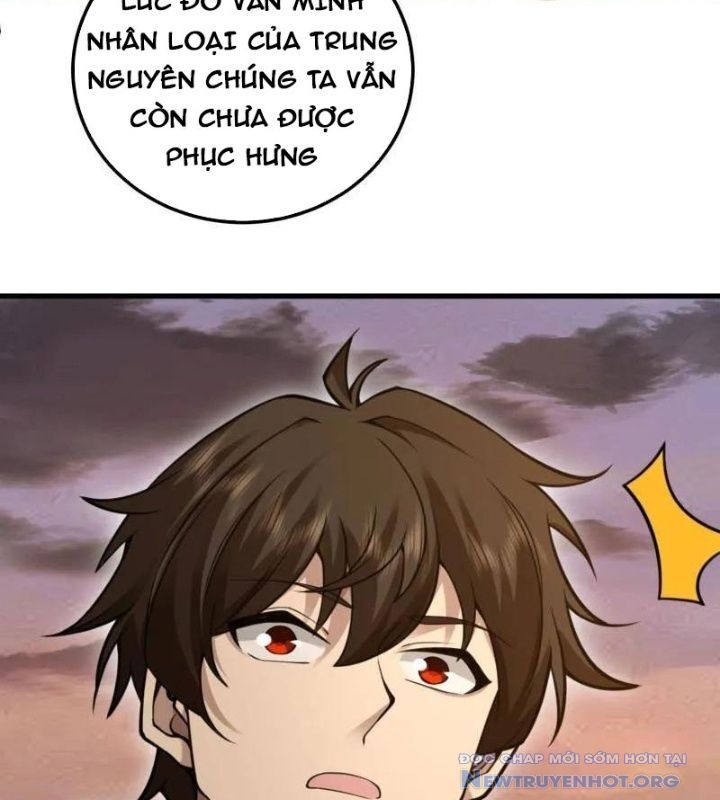 Đệ Nhất Danh Sách - Chapter 577 - Page 23